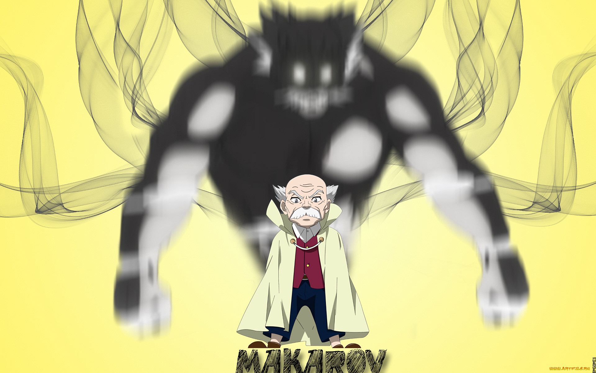, fairy tail, , 